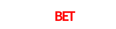 92Bet