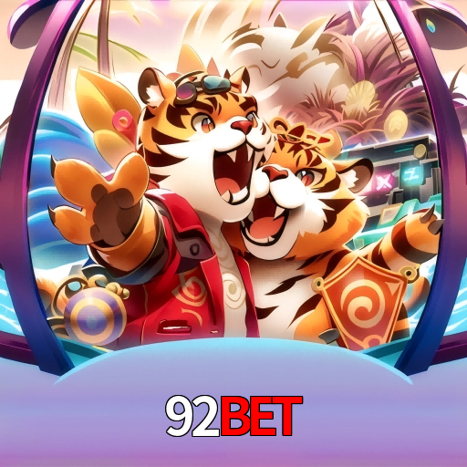 92Bet